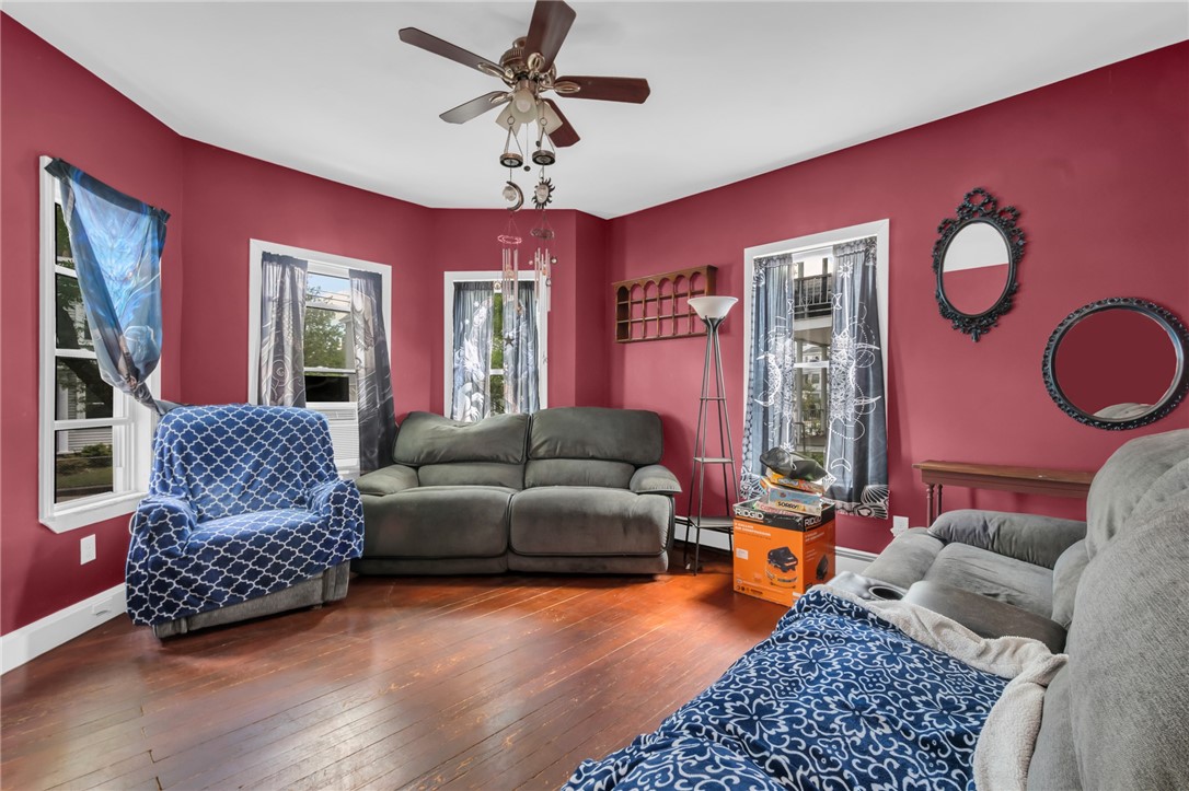45 Arch Street Pawtucket, RI 02860 - Photo 9 of 42