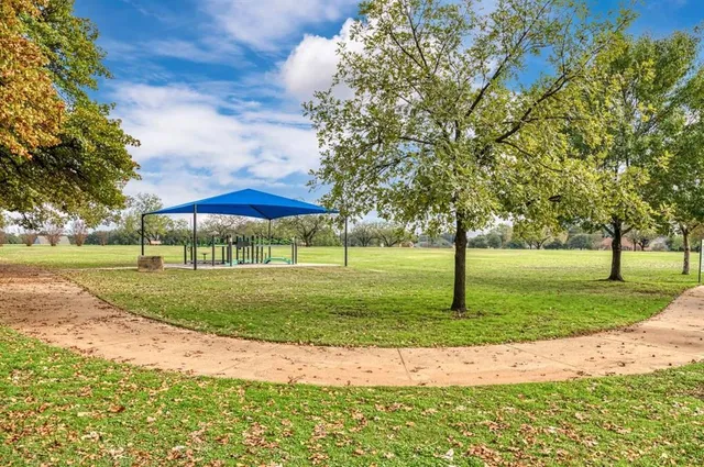 $2,800 | 2311 Wimbledon Drive, Arlington, TX 76017