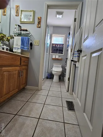 $279,000 | 103 Ridgeview Drive, St. Robert, MO 65584