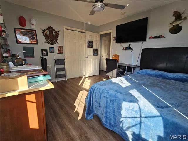 $279,000 | 103 Ridgeview Drive, St. Robert, MO 65584