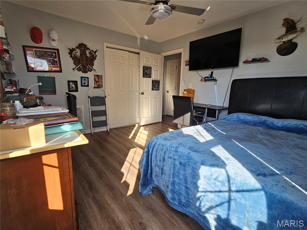 103 Ridgeview Drive St. Robert, MO 65584 - Photo 12 of 42