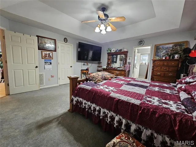 $279,000 | 103 Ridgeview Drive, St. Robert, MO 65584