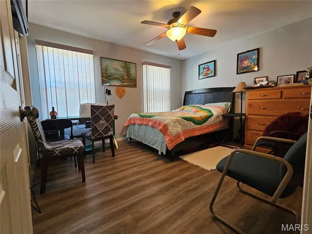 $279,000 | 103 Ridgeview Drive, St. Robert, MO 65584