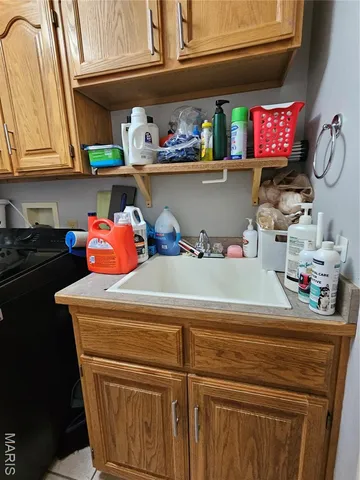 $279,000 | 103 Ridgeview Drive, St. Robert, MO 65584