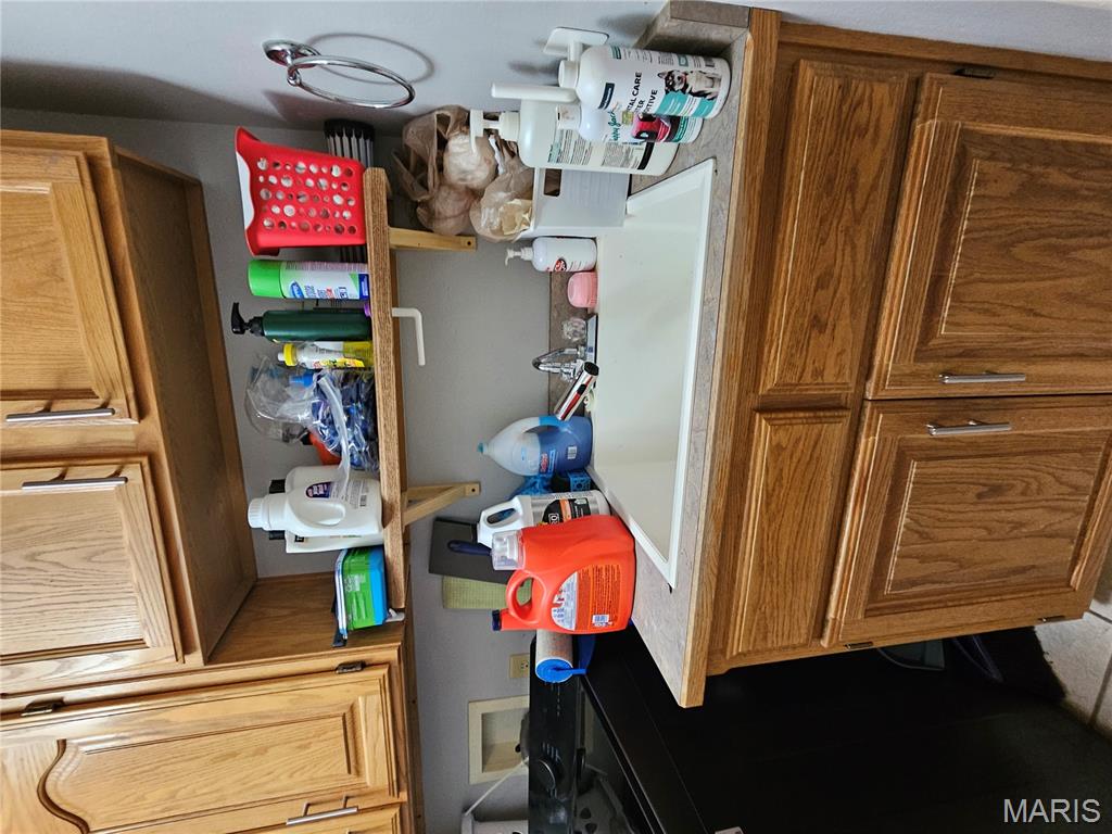 103 Ridgeview Drive St. Robert, MO 65584 - Photo 15 of 42