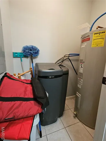 $279,000 | 103 Ridgeview Drive, St. Robert, MO 65584