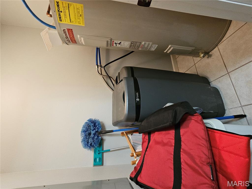 103 Ridgeview Drive St. Robert, MO 65584 - Photo 16 of 42