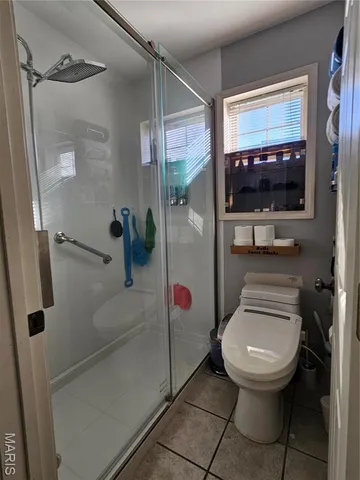 $279,000 | 103 Ridgeview Drive, St. Robert, MO 65584