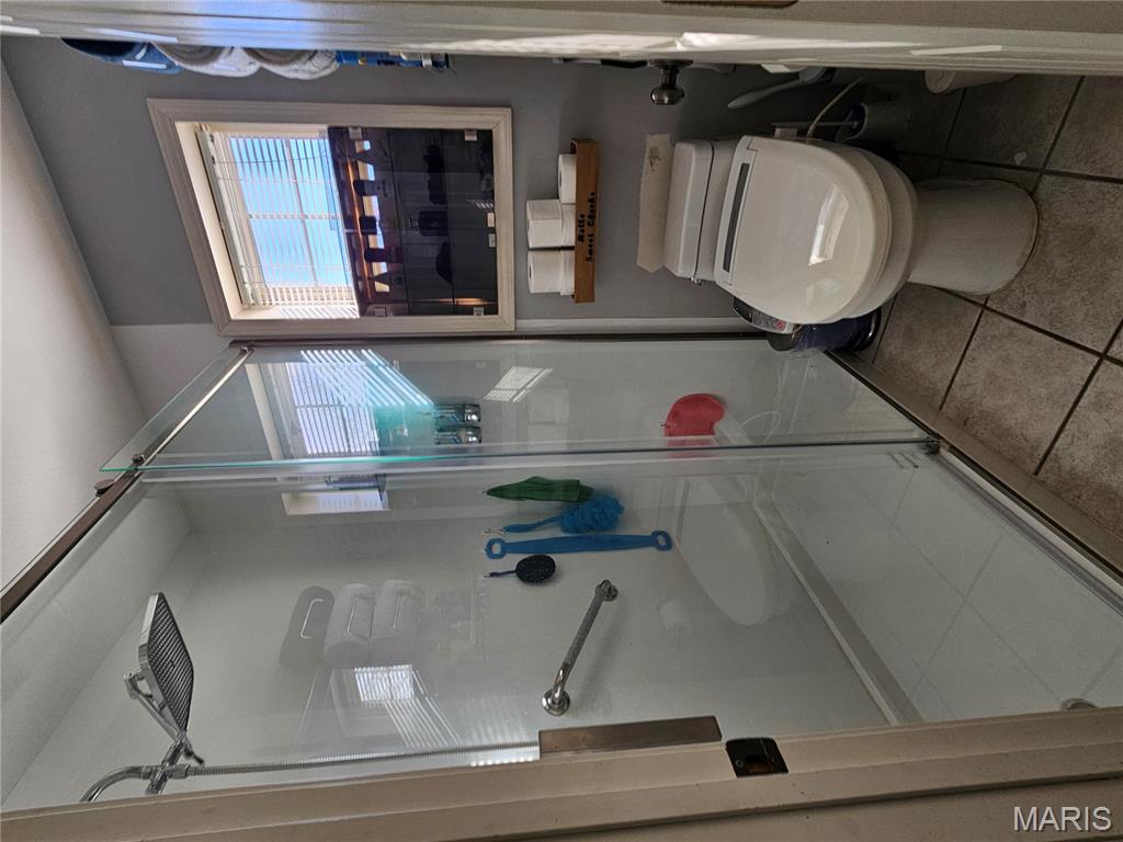 103 Ridgeview Drive St. Robert, MO 65584 - Photo 17 of 42