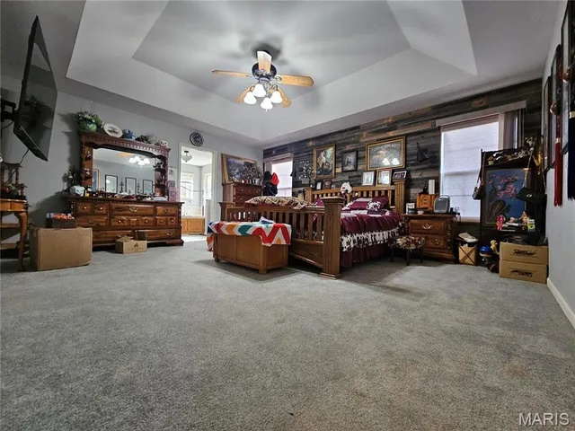 $279,000 | 103 Ridgeview Drive, St. Robert, MO 65584