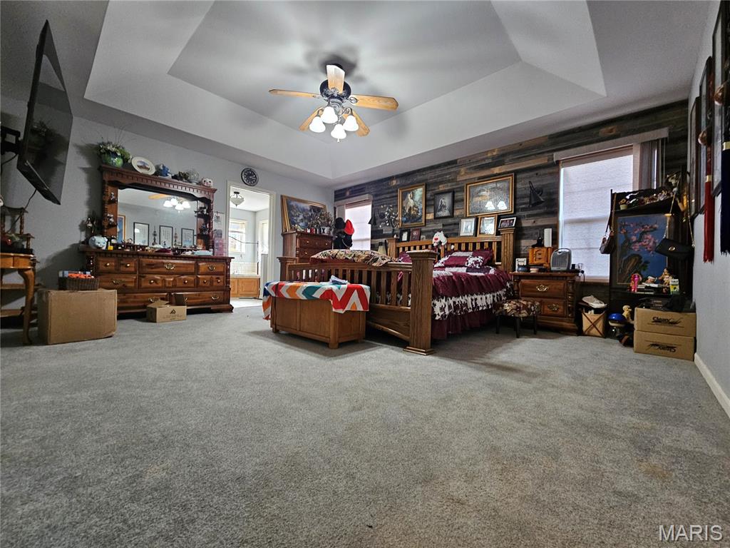 103 Ridgeview Drive St. Robert, MO 65584 - Photo 18 of 42