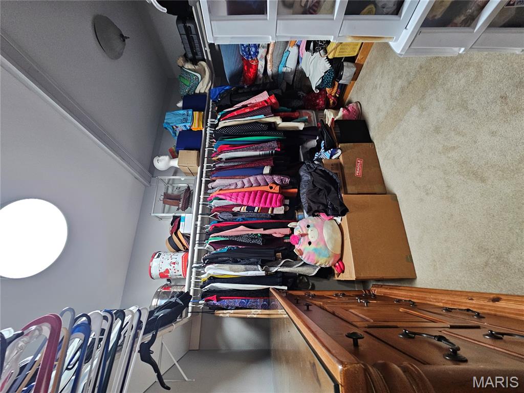 103 Ridgeview Drive St. Robert, MO 65584 - Photo 19 of 42