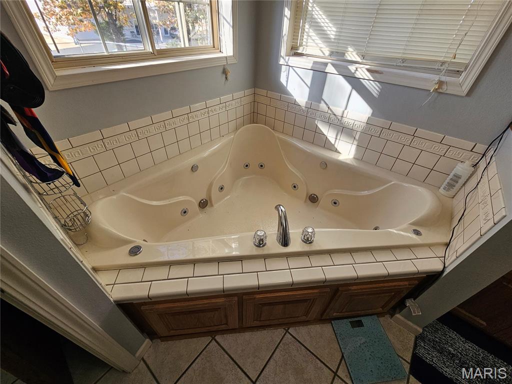 103 Ridgeview Drive St. Robert, MO 65584 - Photo 20 of 42