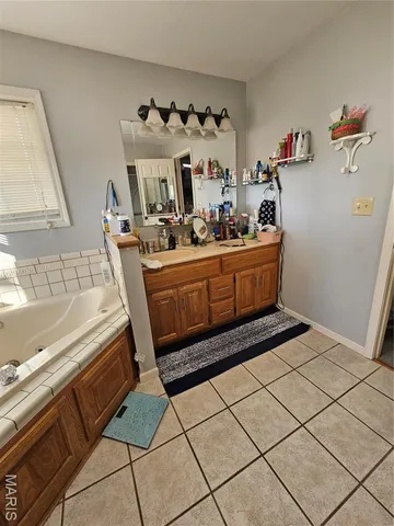 $279,000 | 103 Ridgeview Drive, St. Robert, MO 65584