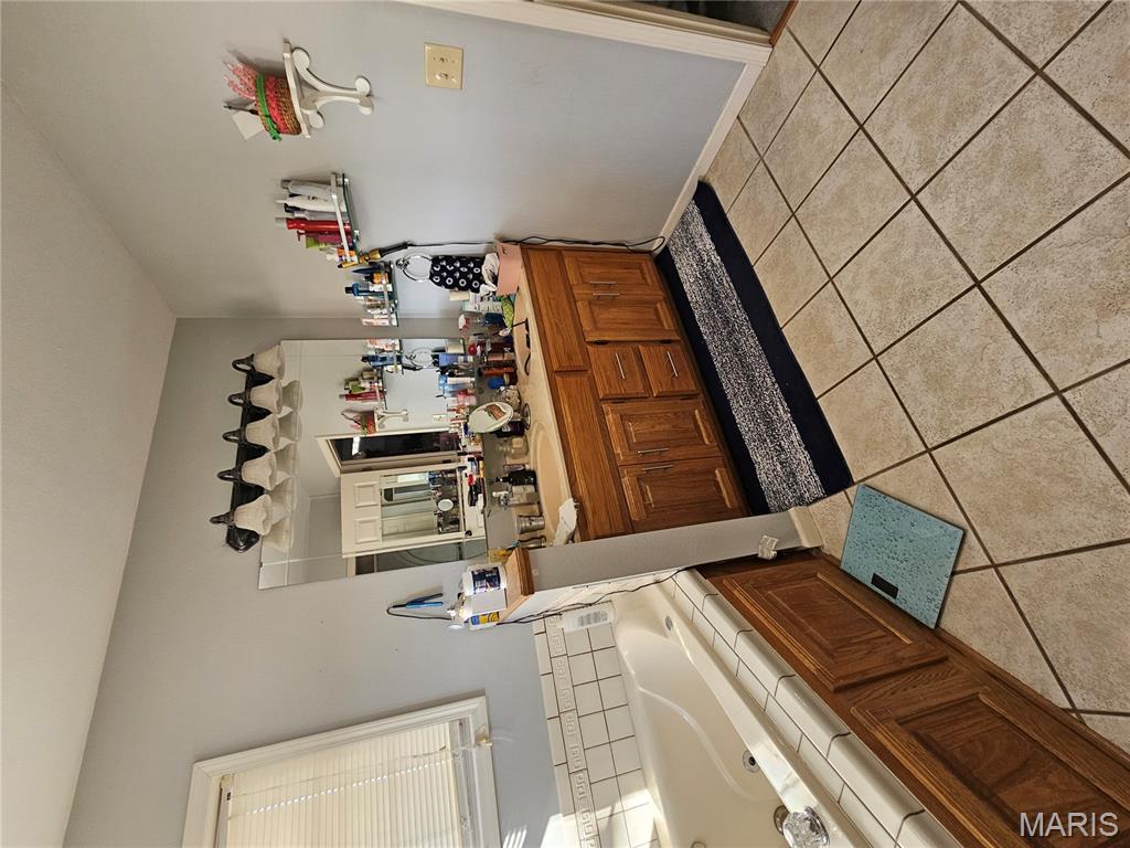 103 Ridgeview Drive St. Robert, MO 65584 - Photo 21 of 42