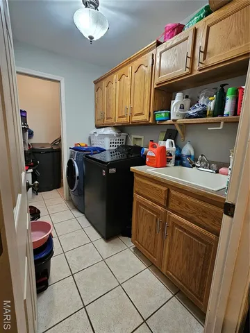 $279,000 | 103 Ridgeview Drive, St. Robert, MO 65584