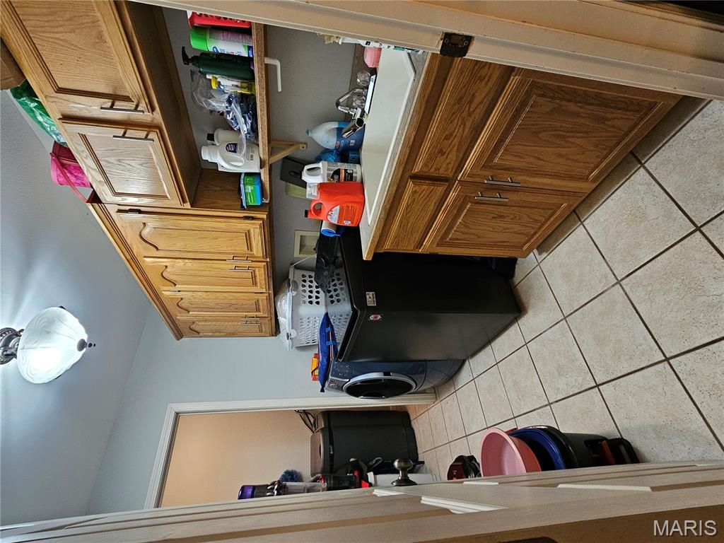 103 Ridgeview Drive St. Robert, MO 65584 - Photo 22 of 42