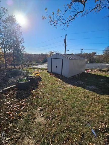 $279,000 | 103 Ridgeview Drive, St. Robert, MO 65584