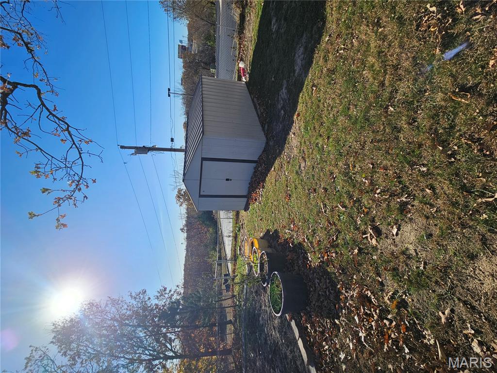 103 Ridgeview Drive St. Robert, MO 65584 - Photo 23 of 42