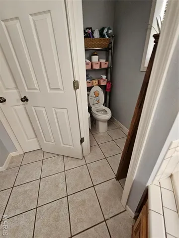 $279,000 | 103 Ridgeview Drive, St. Robert, MO 65584