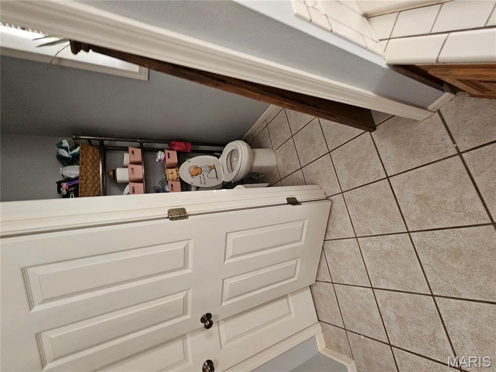 103 Ridgeview Drive St. Robert, MO 65584 - Photo 24 of 42