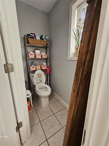 $279,000 | 103 Ridgeview Drive, St. Robert, MO 65584