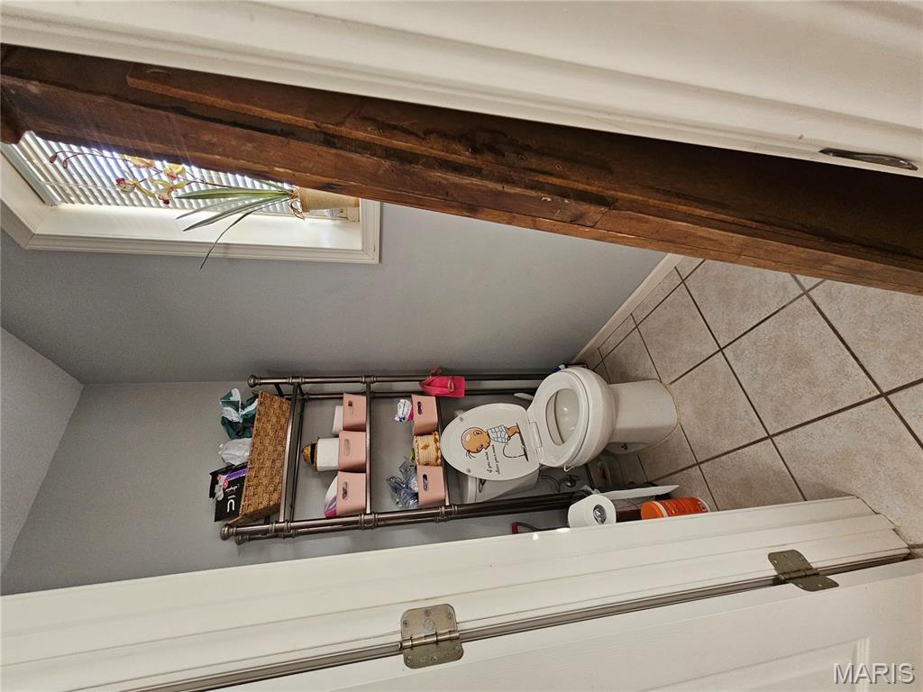 103 Ridgeview Drive St. Robert, MO 65584 - Photo 25 of 42