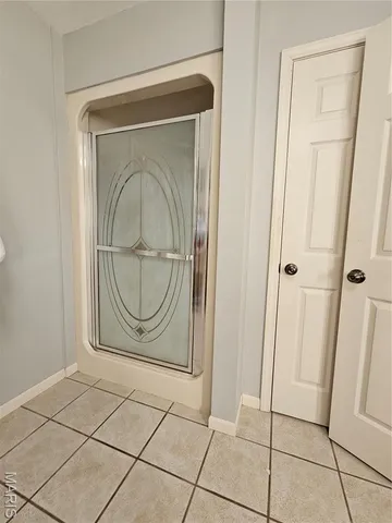 $279,000 | 103 Ridgeview Drive, St. Robert, MO 65584