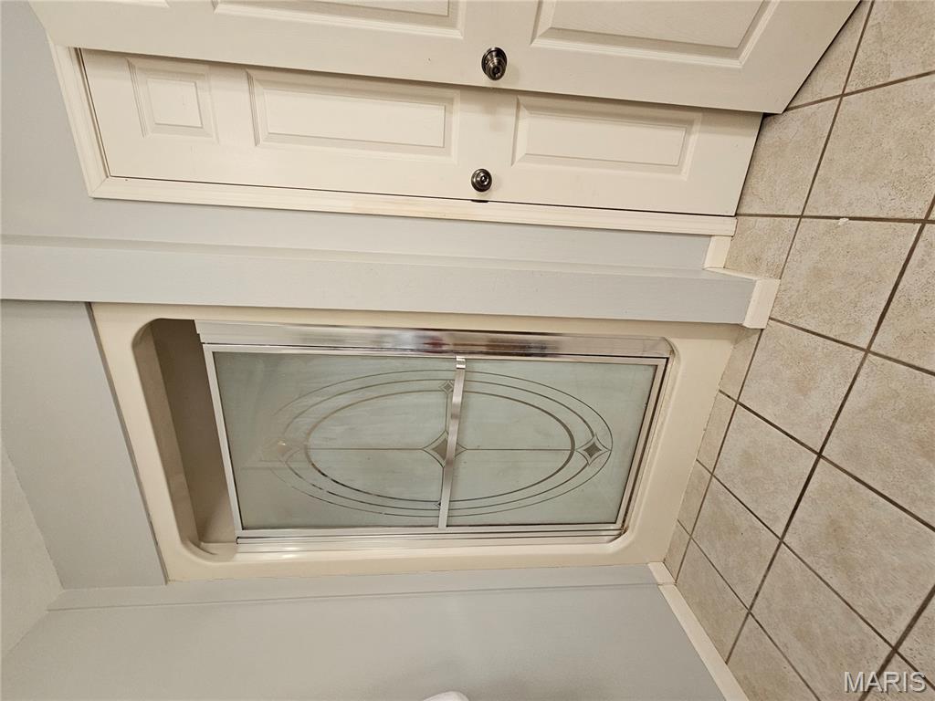 103 Ridgeview Drive St. Robert, MO 65584 - Photo 26 of 42