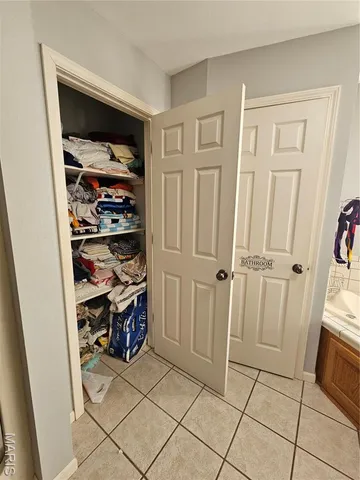 $279,000 | 103 Ridgeview Drive, St. Robert, MO 65584