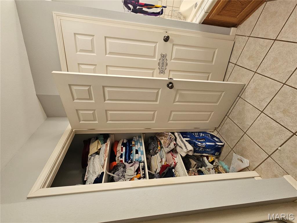 103 Ridgeview Drive St. Robert, MO 65584 - Photo 27 of 42