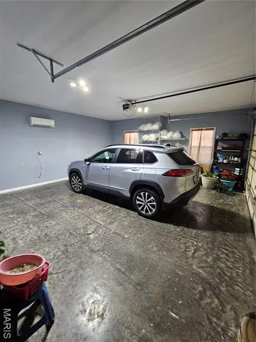 $279,000 | 103 Ridgeview Drive, St. Robert, MO 65584