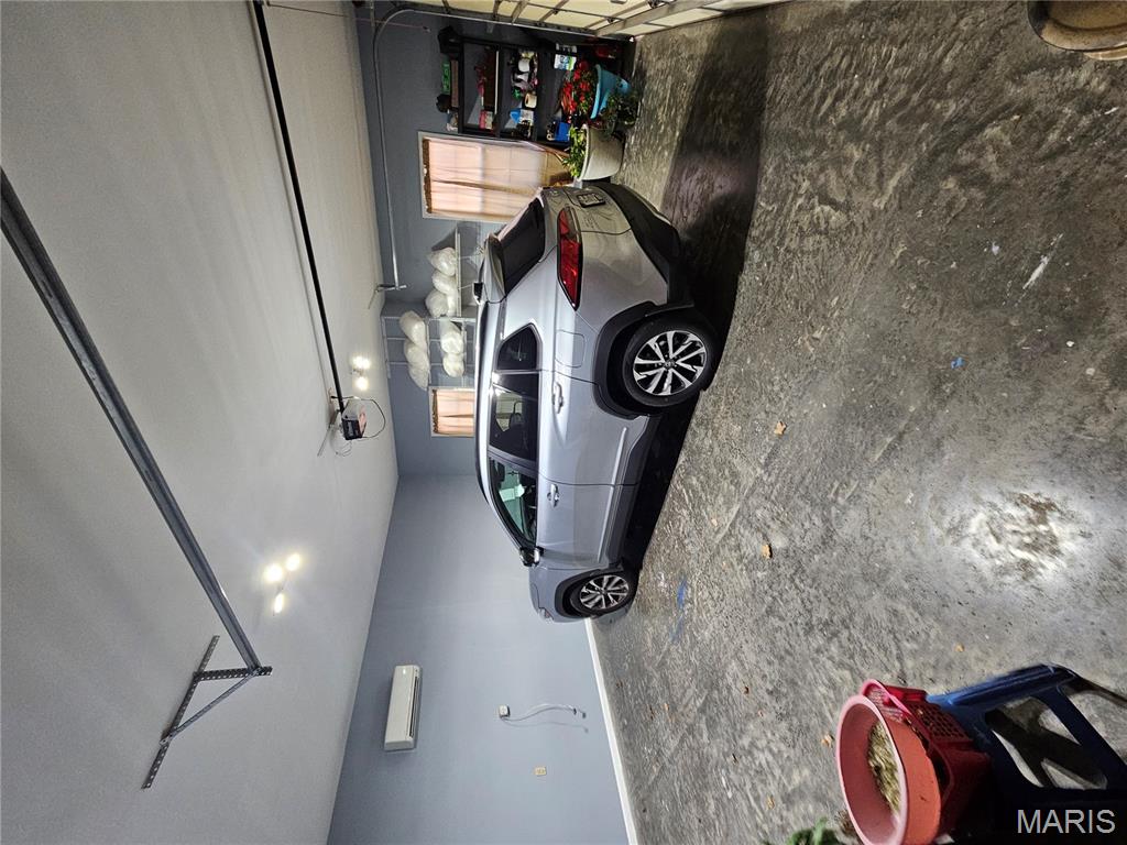 103 Ridgeview Drive St. Robert, MO 65584 - Photo 28 of 42