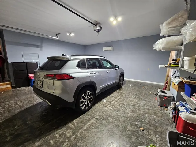 $279,000 | 103 Ridgeview Drive, St. Robert, MO 65584