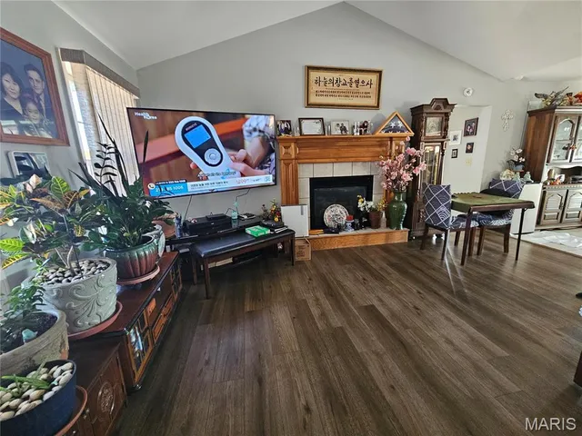 $279,000 | 103 Ridgeview Drive, St. Robert, MO 65584