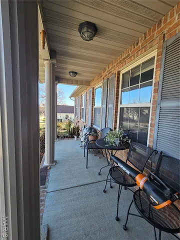 $279,000 | 103 Ridgeview Drive, St. Robert, MO 65584