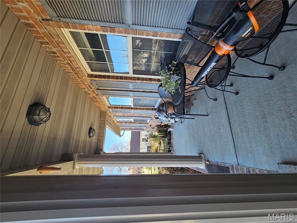 103 Ridgeview Drive St. Robert, MO 65584 - Photo 3 of 42