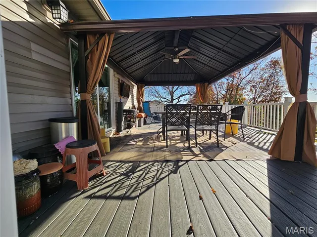 $279,000 | 103 Ridgeview Drive, St. Robert, MO 65584