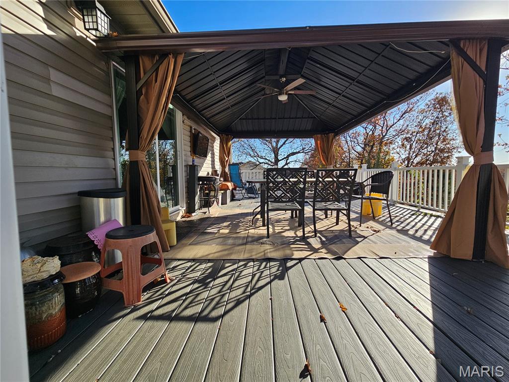 103 Ridgeview Drive St. Robert, MO 65584 - Photo 31 of 42