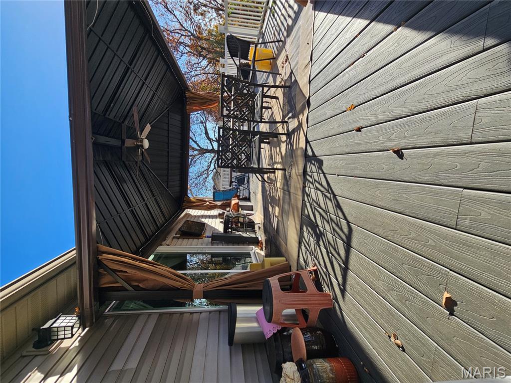 103 Ridgeview Drive St. Robert, MO 65584 - Photo 32 of 42