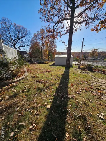 $279,000 | 103 Ridgeview Drive, St. Robert, MO 65584