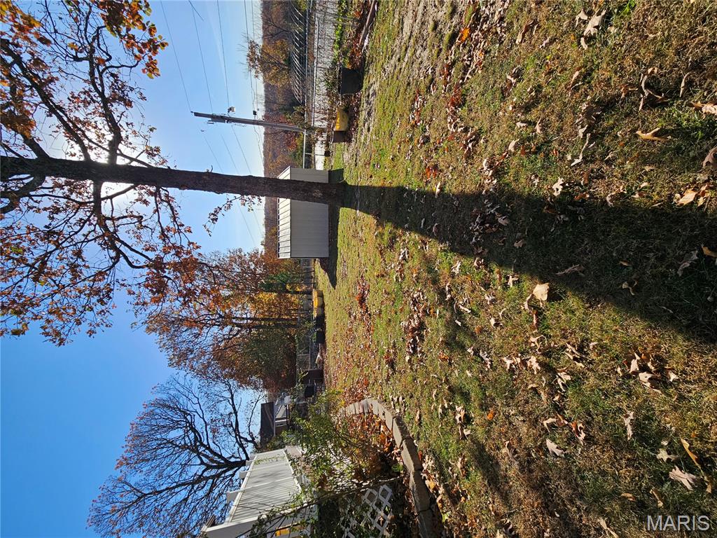 103 Ridgeview Drive St. Robert, MO 65584 - Photo 33 of 42