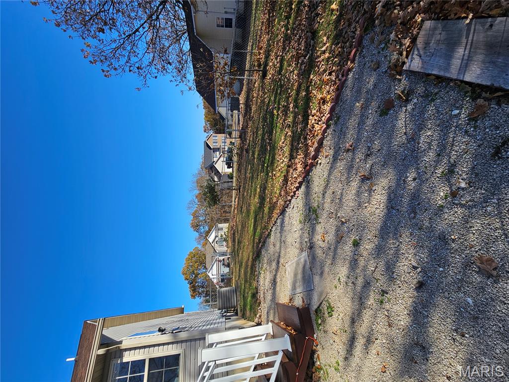 103 Ridgeview Drive St. Robert, MO 65584 - Photo 35 of 42