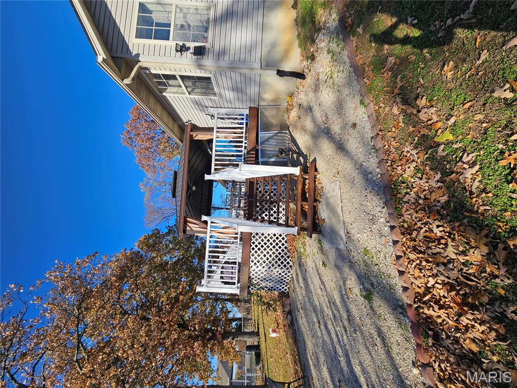 103 Ridgeview Drive St. Robert, MO 65584 - Photo 36 of 42