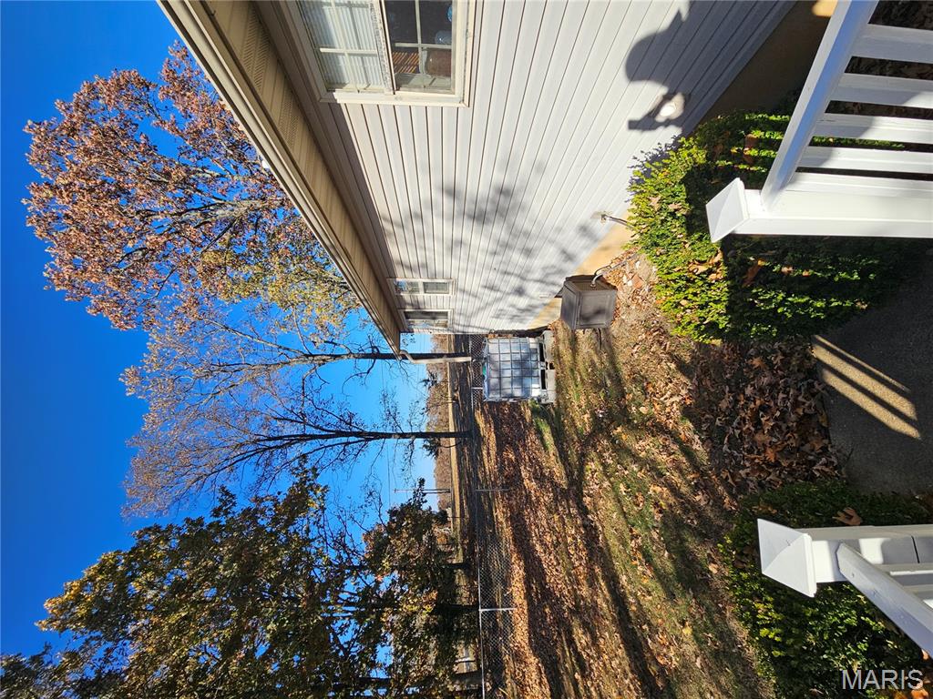 103 Ridgeview Drive St. Robert, MO 65584 - Photo 38 of 42