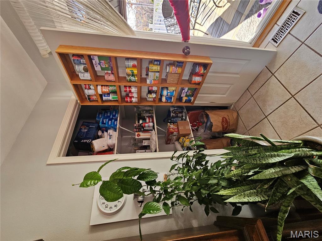 103 Ridgeview Drive St. Robert, MO 65584 - Photo 39 of 42