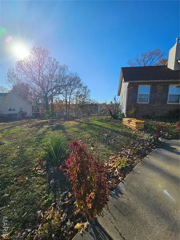 $279,000 | 103 Ridgeview Drive, St. Robert, MO 65584