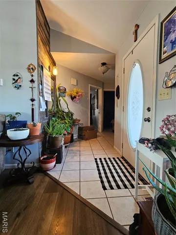 $279,000 | 103 Ridgeview Drive, St. Robert, MO 65584