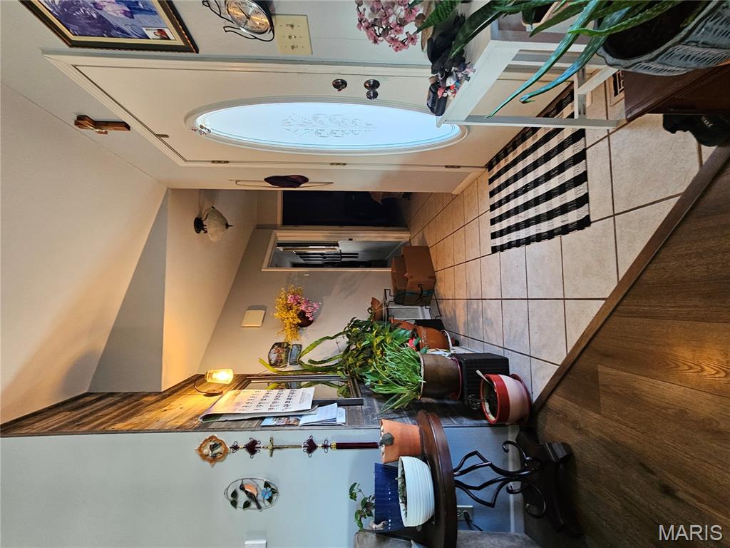 103 Ridgeview Drive St. Robert, MO 65584 - Photo 4 of 42