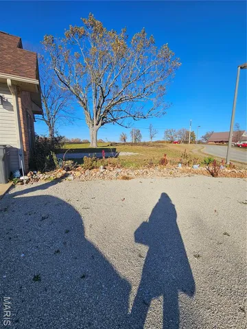 $279,000 | 103 Ridgeview Drive, St. Robert, MO 65584